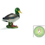 Schleich 13824 Kačer – Zbozi.Blesk.cz