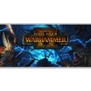 Total War: Warhammer 2