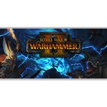 Total War: Warhammer 2