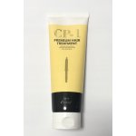 CP-1 Premium Hair Treatment Hloubkově vyživující maska na vlasy 250 ml – Sleviste.cz