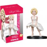 Minix Marilyn Monroe Marilyn 12 cm – Hledejceny.cz