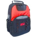 Batoh na nářadí MAGG T1100 – Zboží Dáma