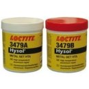 LOCTITE 3479 epoxidové lepidlo 2x250g