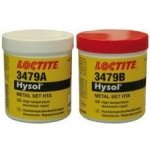 LOCTITE 3479 epoxidové lepidlo 2x250g – Sleviste.cz