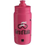 ELITE FLY Giro d\'Italia 550ml – Sleviste.cz