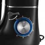 Lauben Kitchen Machine 550BC – Zboží Dáma