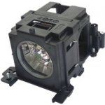 Lampa pro projektor VIEWSONIC PJ656, Kompatibilní lampa s modulem – Zboží Živě
