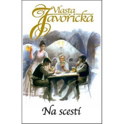 Na scestí – Sleviste.cz