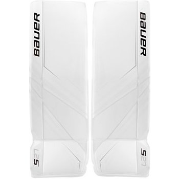 Bauer Supreme S27 Senior