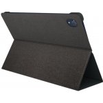 Lenovo Folio Case TAB K10 grey – Zbozi.Blesk.cz