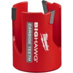Milwaukee 4932464926 – Hledejceny.cz