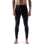 Craft Active Extreme black – Zboží Dáma