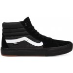 Vans BMX Sk8-Hi black/black 2022/23R43 – Hledejceny.cz