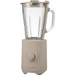 SILVERCREST SSMP 600 A1 béžová – Sleviste.cz