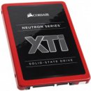 Corsair Neutron XT 240GB, CSSD-N240GBXT