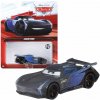 Sběratelský model Mattel Disney Pixars Cars HFW53 1:55
