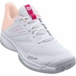 Wilson Kaos Stroke 2.0 WRS333720 Bílá – Zboží Mobilmania