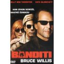 Banditi DVD