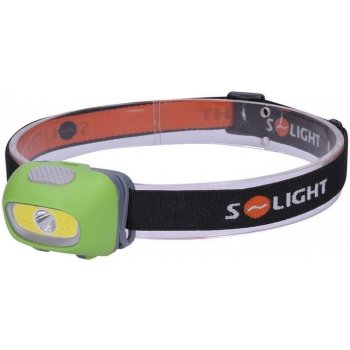 Solight WH25