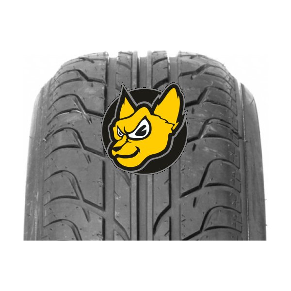Osobní pneumatika STRIAL 401 215/65 R15 100V