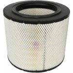 RS4576 Vzduchový filtr – Hledejceny.cz