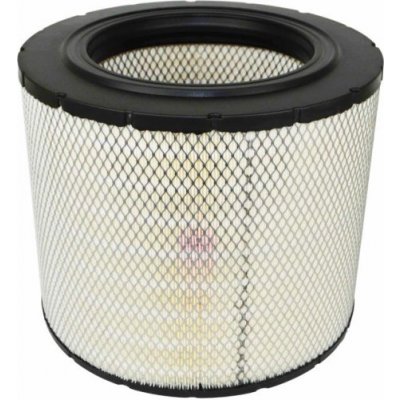 RS4576 Vzduchový filtr – Hledejceny.cz