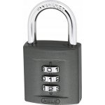 Abus 158/40 – Zbozi.Blesk.cz