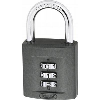 Abus 158/40 – Zbozi.Blesk.cz