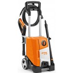 Stihl RE 110 PLUS – Zboží Dáma