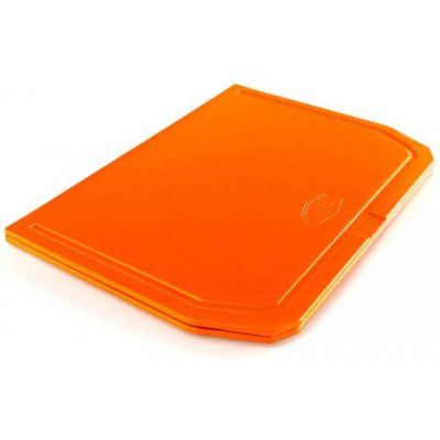 GSI Folding Cutting Board – Sleviste.cz