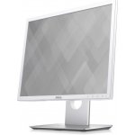 Dell P1917S – Sleviste.cz