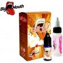 Big Mouth CLASSICAL Ralf Cake 10 ml