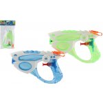 Teddies plast 18cm 2 barvy – Sleviste.cz