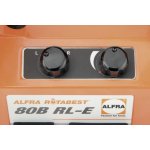 Alfra Rotabest 50 B RL-E – Zbozi.Blesk.cz