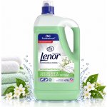 Lenor aviváž Odour Eliminator Professional 4,75 l – HobbyKompas.cz