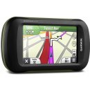 Garmin Montana 610 PRO