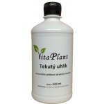 VitaPlant Tekutý uhlík 500 ml – Zboží Dáma