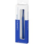 Curaprox UHS 475 držák mezizubních kartáčků – Zboží Dáma