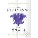 Elephant in the Brain