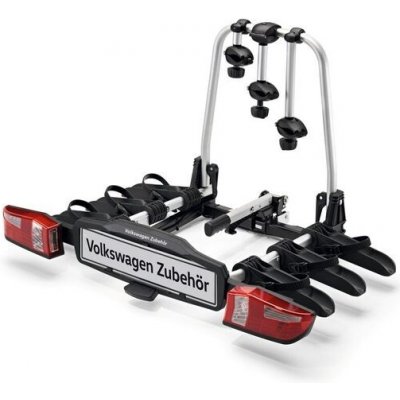 Volkswagen Compact III – Hledejceny.cz