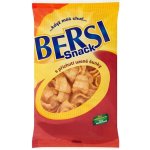 Bersi snack uzená šunka 60 g – Zboží Dáma