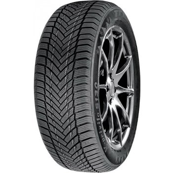 Tracmax X-Privilo S130 195/65 R15 91H