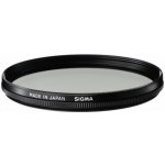 Sigma PL-C WR 82mm – Hledejceny.cz