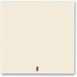 ABB Levit 3559H-A00655 17 – Hledejceny.cz