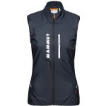 Mammut Aenergy TR WB Hybrid Vest Women – Zboží Dáma