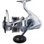 Shimano Saragosa SW 25000 A – Hledejceny.cz
