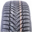 Kumho WinterCraft WP51 205/65 R15 94T