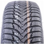 Kumho WinterCraft WP51 205/65 R15 94T – Sleviste.cz