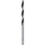 Bosch 2608577205 – Hledejceny.cz