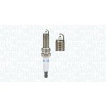 Zapalovací svíčka MAGNETI MARELLI 062610000063 – Hledejceny.cz